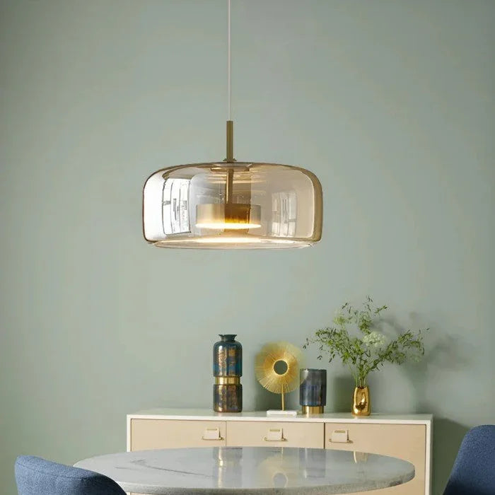 Växa Hanglamp