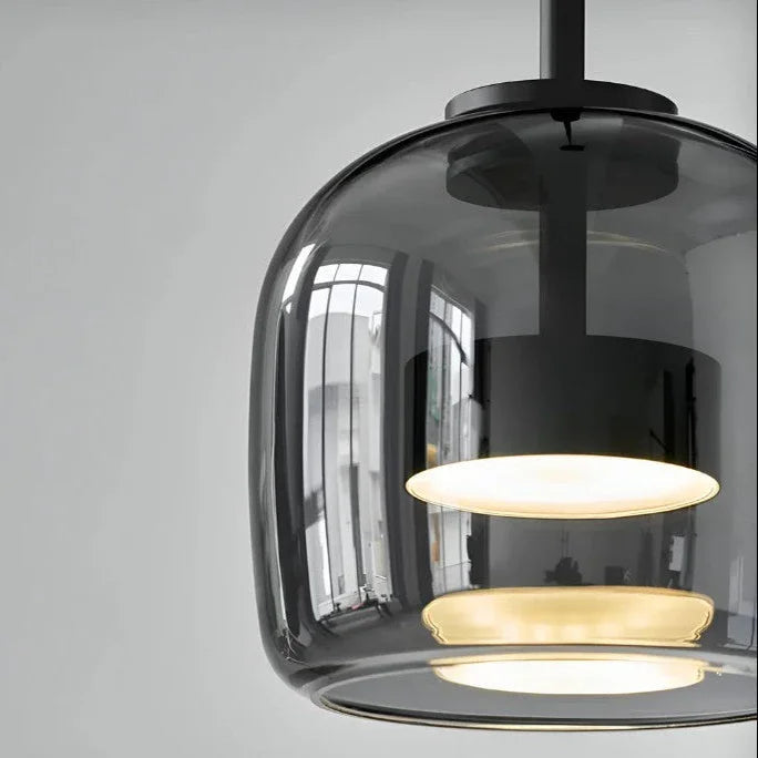 Växa Hanglamp