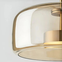 Växa Hanglamp