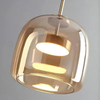 Växa Hanglamp