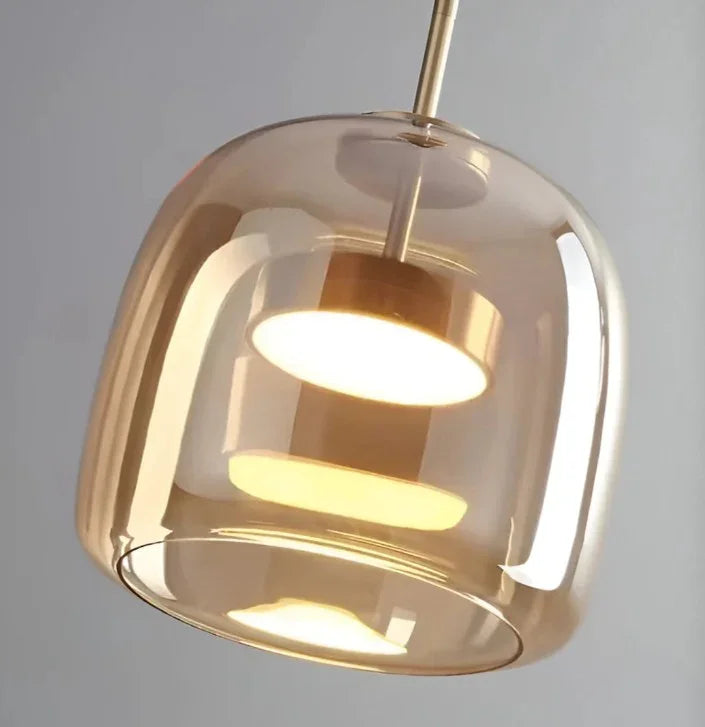 Växa Hanglamp