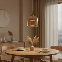 Växa Hanglamp