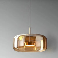 Växa Hanglamp