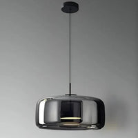 Växa Hanglamp