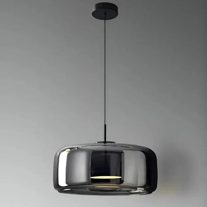 Växa Hanglamp