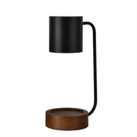 Candle Warmer Lamp Moderne Tafellamp voor Geurkaarsen