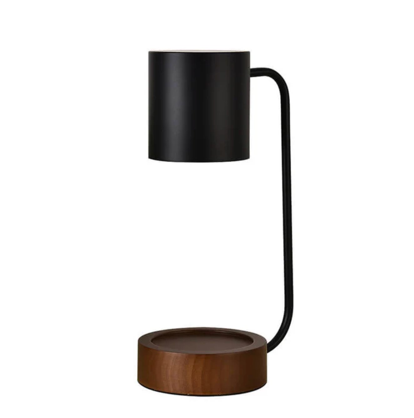 Candle Warmer Lamp Moderne Tafellamp voor Geurkaarsen
