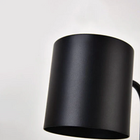 Candle Warmer Lamp Moderne Tafellamp voor Geurkaarsen