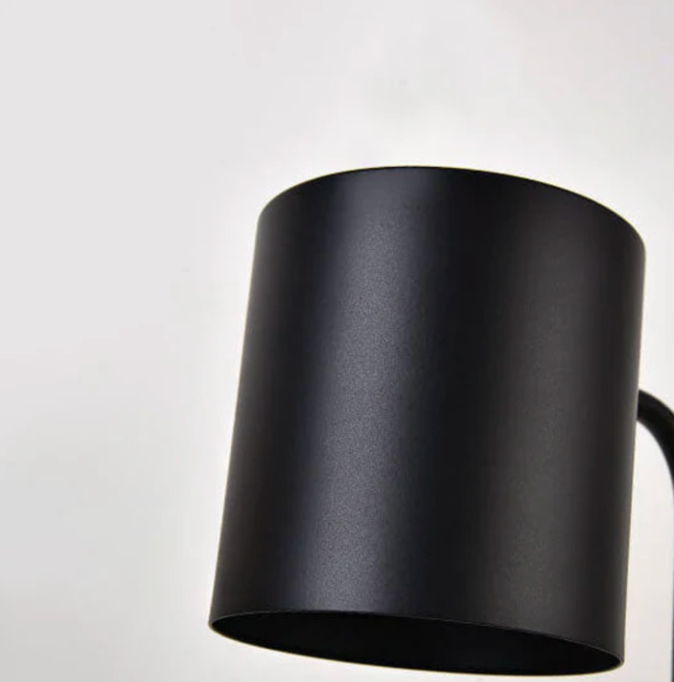 Candle Warmer Lamp Moderne Tafellamp voor Geurkaarsen