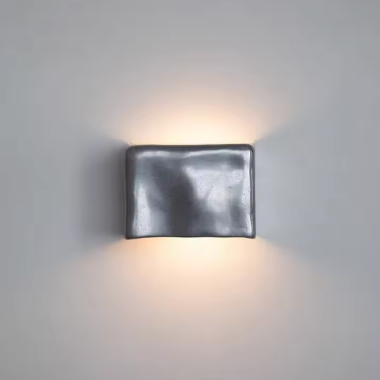 Vala Wandlamp