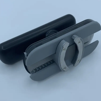 Ergonomische potopener om uw potten moeiteloos te openen