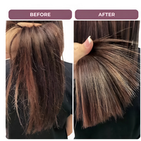 ReviveRoot™ | Professionele Haarhersteller & Trimmer