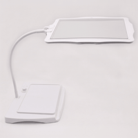 HANDWERK LUX – Tafel vergrootglas met LED voor nauwkeurig werk en heldere details
