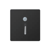 GLOWPATH – LED-traplicht met bewegingsdetectie voor een zachte omgevingsverlichting