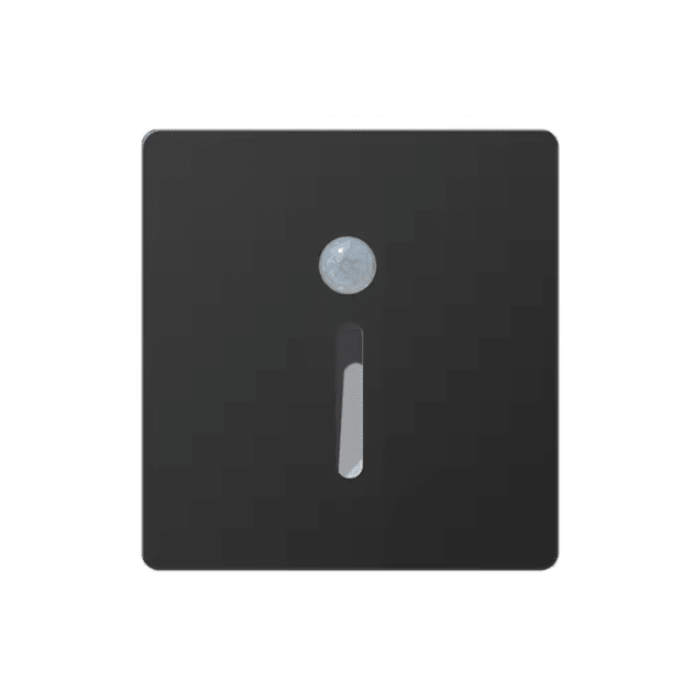 GLOWPATH – LED-traplicht met bewegingsdetectie voor een zachte omgevingsverlichting