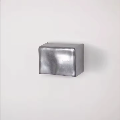 Vala Wandlamp