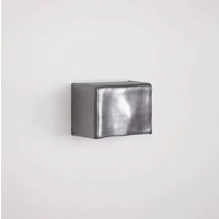 Vala Wandlamp