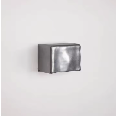 Vala Wandlamp