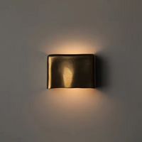 Vala Wandlamp