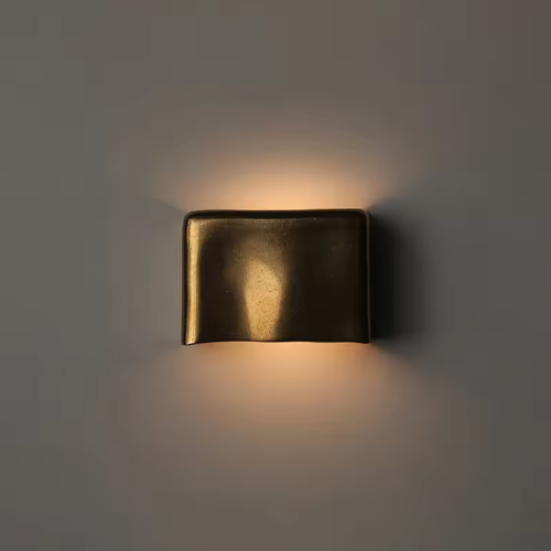 Vala Wandlamp