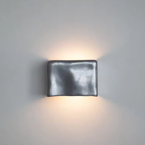 Vala Wandlamp