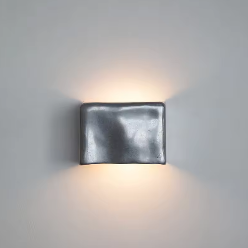 Vala Wandlamp