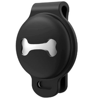 GPS Tracker voor Honden voor Real-Time Tracking