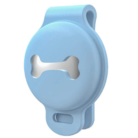 GPS Tracker voor Honden voor Real-Time Tracking