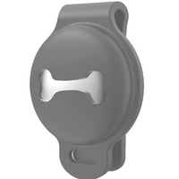 GPS Tracker voor Honden voor Real-Time Tracking