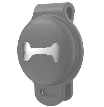 GPS Tracker voor Honden voor Real-Time Tracking