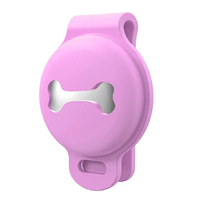 GPS Tracker voor Honden voor Real-Time Tracking