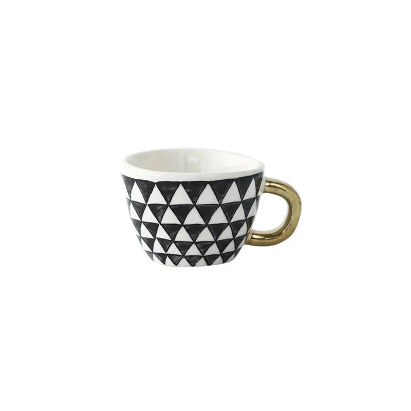 EspressoEssence | Perfect formaat voor rijke, aromatische brouwsels
