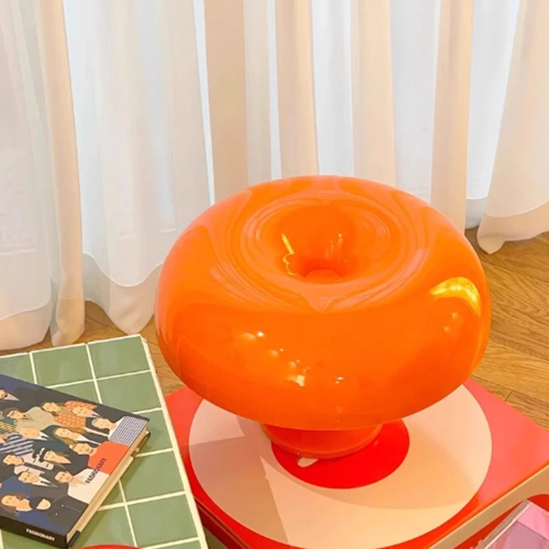llumaShroom | Elegante verlichting voor een modern interieur