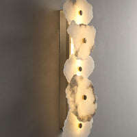 Carline Wandlamp