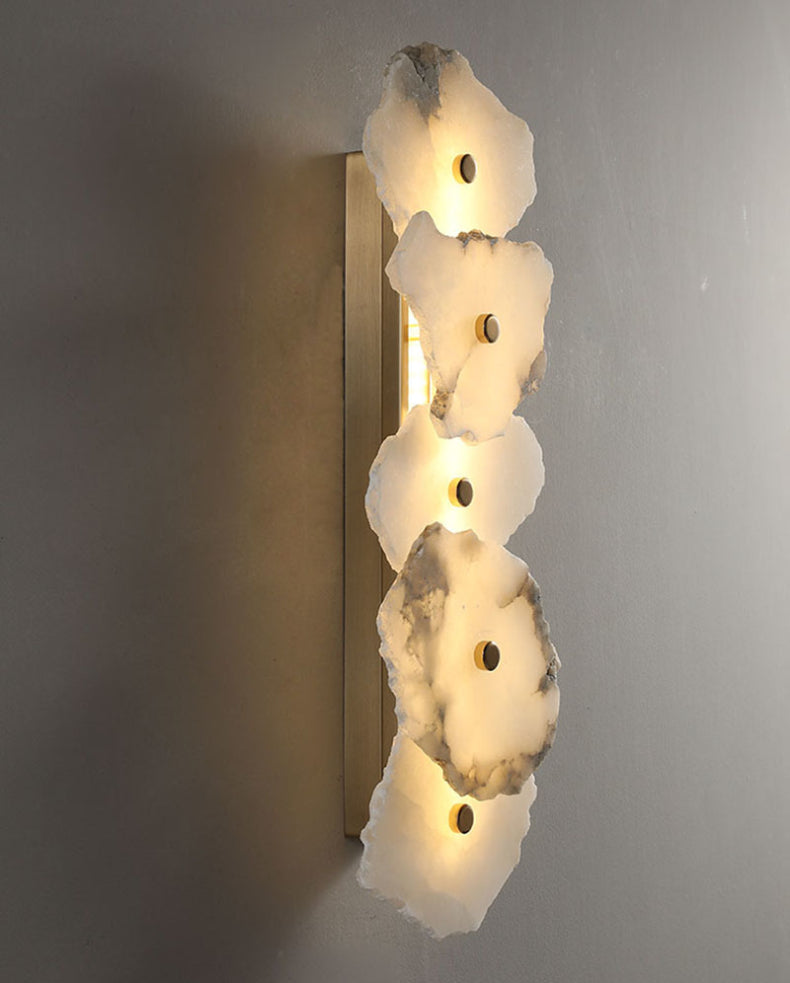 Carline Wandlamp