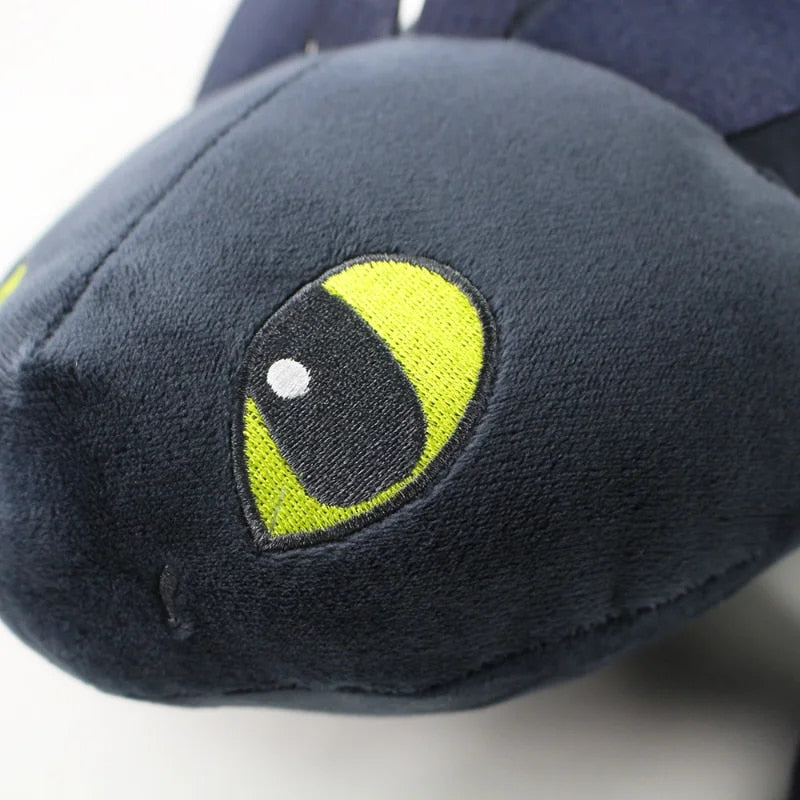 RoofRover | Voor een dagelijkse glimlach op de weg