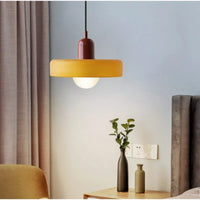 CelestiGlass | Verlichting van hoge kwaliteit met tijdloze aantrekkingskracht