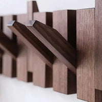 ForteHook | Een combinatie van functionaliteit en verfijning