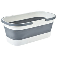 PortaWash | Duurzaam en opvouwbaar voor gemakkelijk schoonmaken