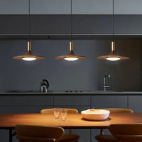 Elenorra Hanglamp
