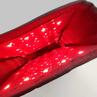 Lumera Roodlichttherapie Handschoen Voor Gewrichtspijnverlichting