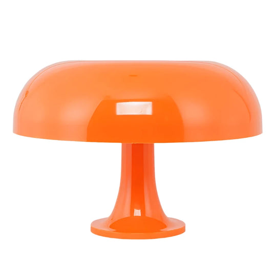 llumaShroom | Elegante verlichting voor een modern interieur