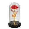 Majestic Petals | Romantische gloed in een tijdloos ontwerp