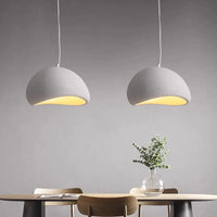 Koninklijk licht in duurzame stijl