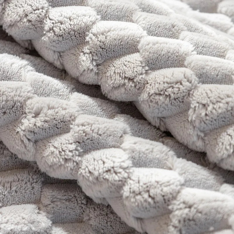 VelvetoLux | Fluweelzachte finesse voor elk interieur
