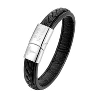 47198024171852|47198024204620|47198024237388