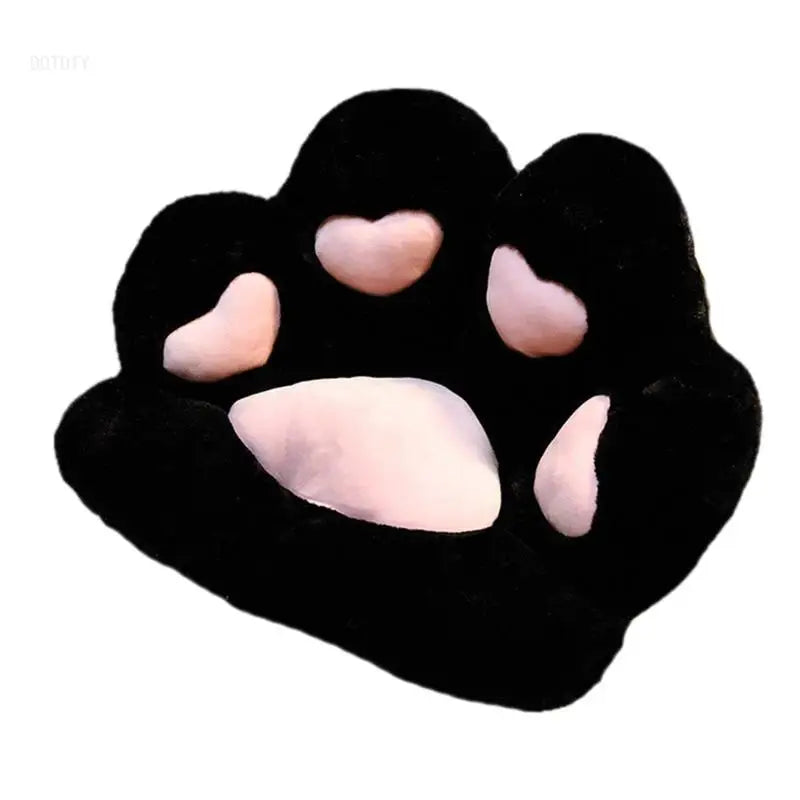 PlushPurr | Soft cushion for stress relief and comfort