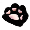 PlushPurr | Soft cushion for stress relief and comfort