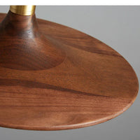 Elenorra Hanglamp