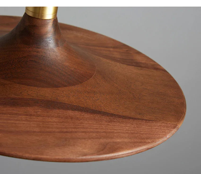 Elenorra Hanglamp